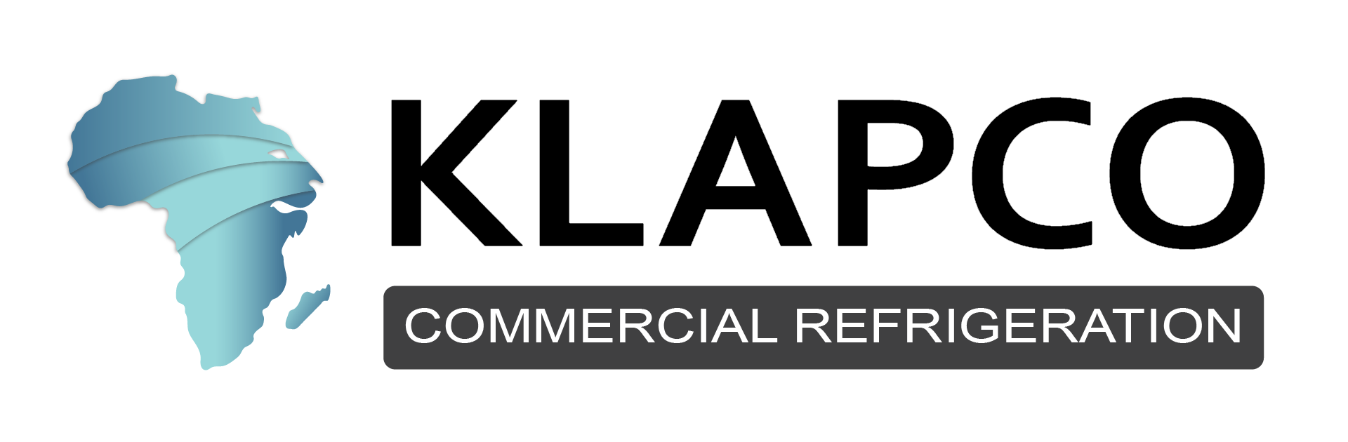 Klapco Refrigeration